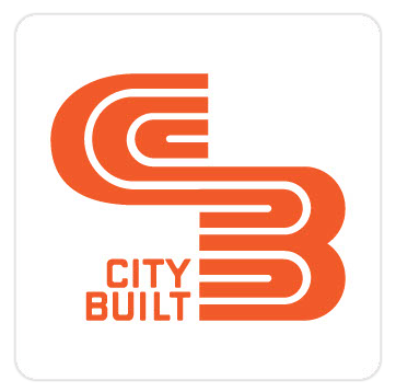 CB-icon-1